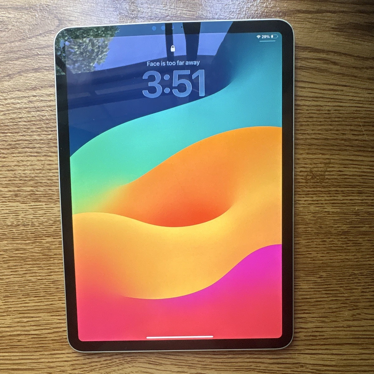 Apple iPad Pro 1st Generation for sale | eBay
