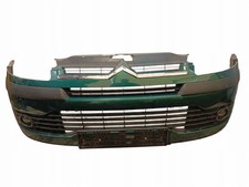 Stoßstange vorne CITROEN C4 I