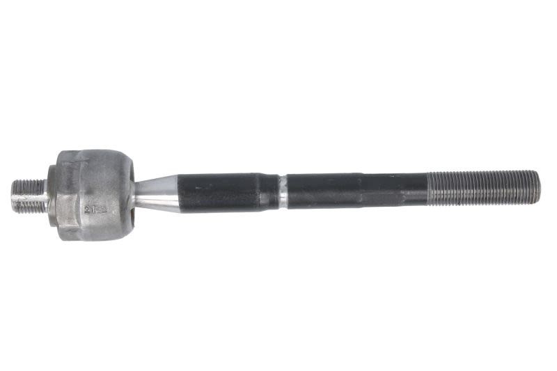 Tige cravate intérieure SASIC 7774010 biellette direction pour IVECO DAILY I Van 2.4 Diesel