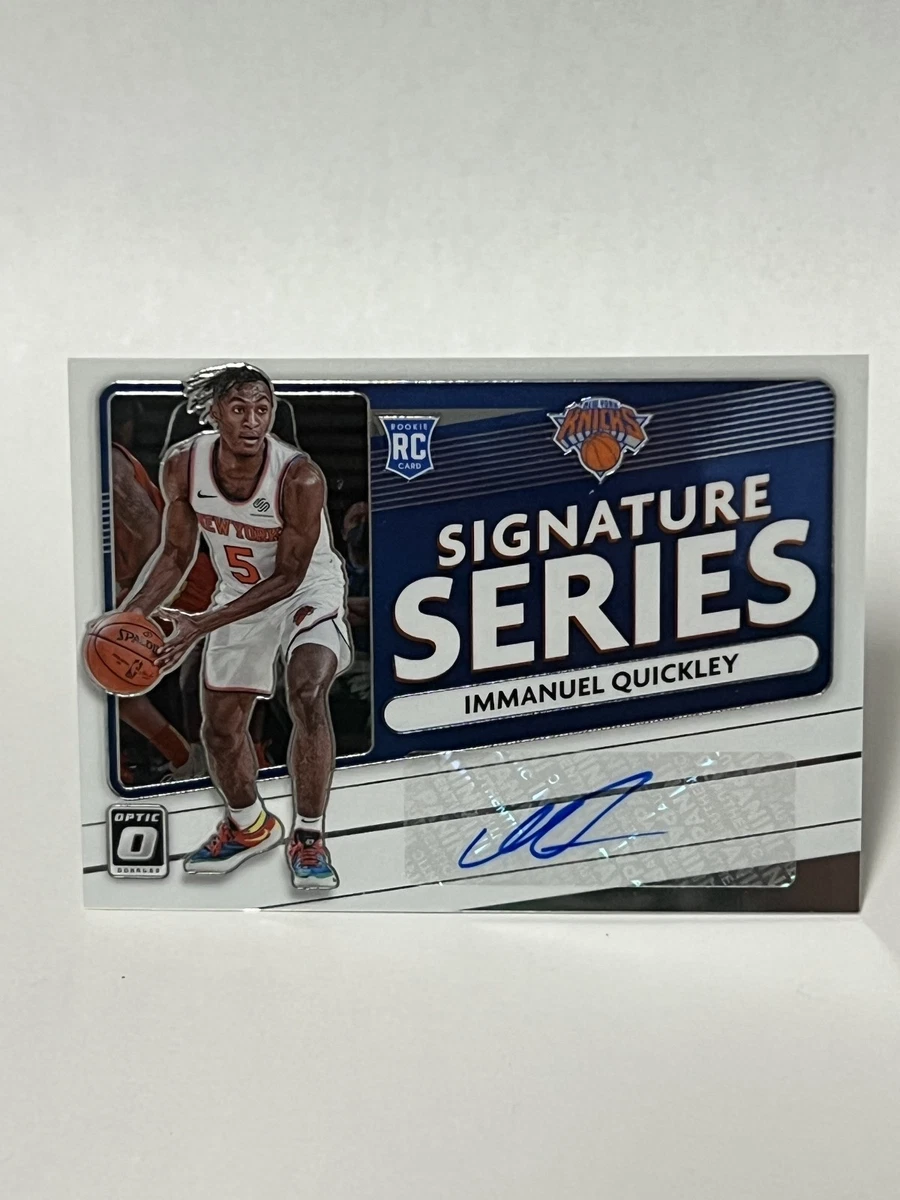 Panini Basketball NBA Trading Card Singles 2020-21 for sale | eBay
