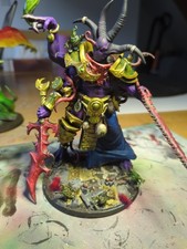 Greater Lord Demon Of Change (base not included)