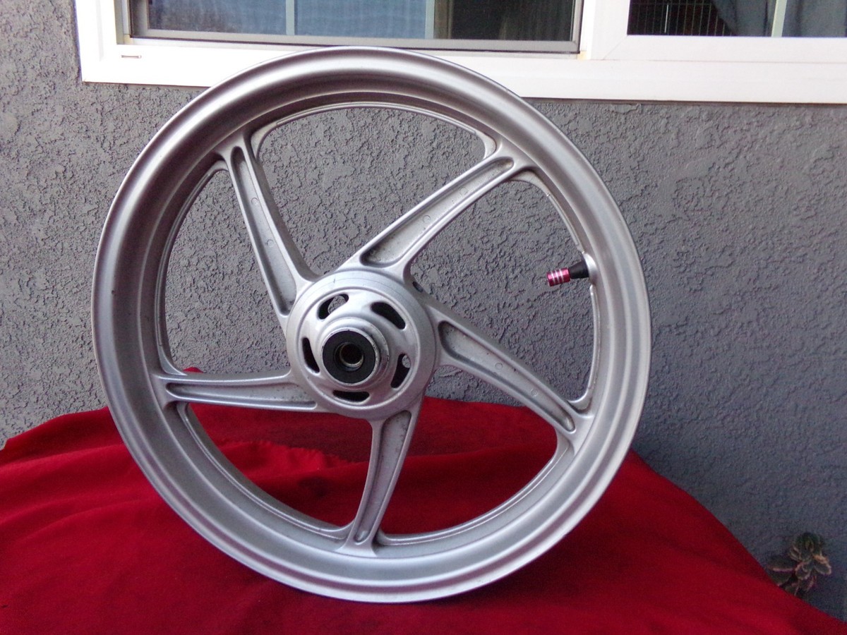 s-l1200.jpg