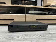 Arcam Alpha 7 Compact Disc CD Player | Hifi Separates | Excellent Condition