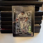 2026 Topps Series 1 Roman Anthony Base (RAW)