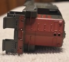 Athearn - HO Engine Parts - Lot #753 – SP GP7/9 Shell – Used ***READ*** — photo 4