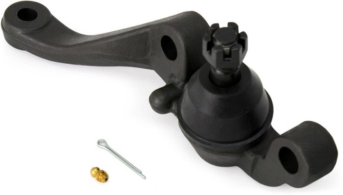 Proforged 101-10129, One Left Lower Ball Joint Mopar A/B/E Body Performance Part - Picture 4 of 13