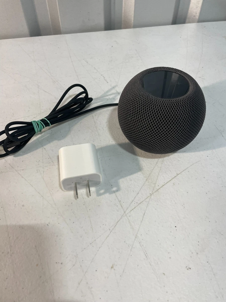 Apple HomePod mini for sale | eBay