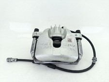 5WA615124E BREMSSATTEL VORN RECHTS / 186395 FÜR VOLKSWAGEN CADDY V MONOSPACE SB