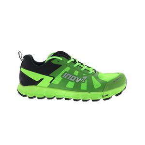 Inov8 260 | eBay display picture 1