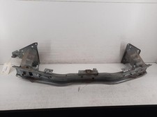 Pare-choc avant Fiat CROMA