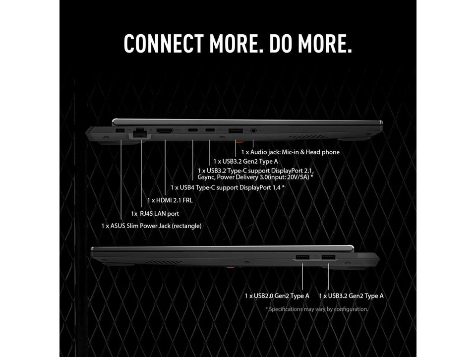 product-image-6