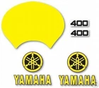 YAMAHA COMPLETE 1978 IT400 DECAL / GRAPHIC KIT