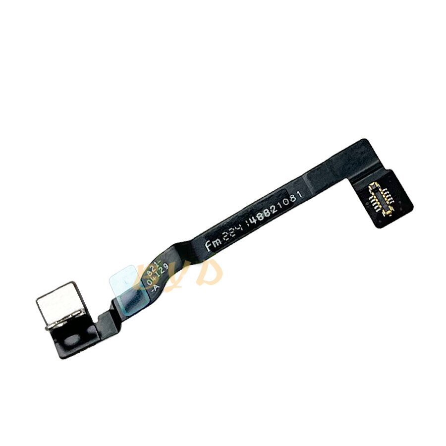 New LCD Sensor Cable For MacBook Air Retina 13.6