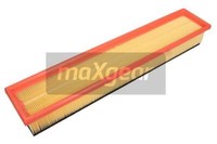 26-1397 Maxgear Luftfilter FüR Jaguar