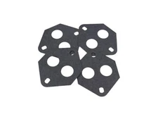 For 1999-2004 Ford F250 Super Duty Idle Valve Gasket Motorcraft 53874PP 2003