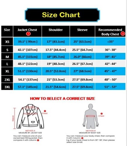 Chaqueta de vuelo de cuero G-1 de la Marina de los Estados Unidos marrón chaqueta de bombardero de piel de vaca real para hombre - Imagen 3 de 3