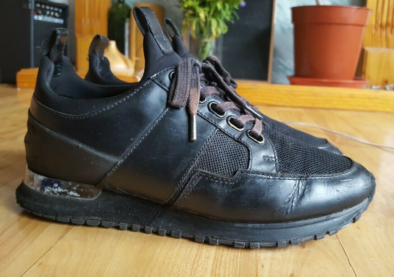 Picture 5 of 10