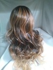 Bild 4 von 7