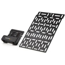 StarTech MDBOXMNT TV Mount Accessory Hidden B...