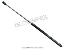 Mercedes w203 w209 (2001-2009) RIGHT Hood Shock STABILUS OEM + WARRANTY