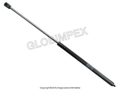 Mercedes w203 w209 (2001-2009) RIGHT Hood Shock STABILUS OEM + WARRANTY
