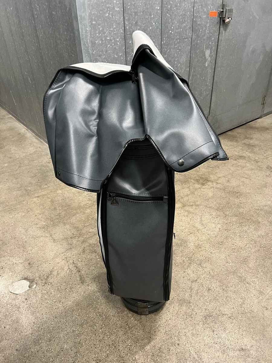 Daiwa Cart Golf Bags with Vintage for sale | eBay