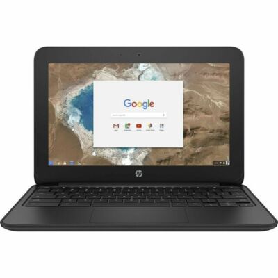Hp Chromebook 11 G5 | eBay