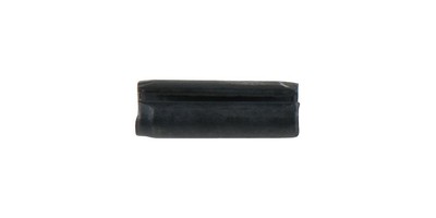 KS TOOLS Pin