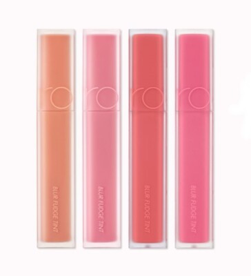 Rom&nd Juicy Lasting Tint | Bio In Testa Cosmesi Skincare Coreana - Foto 8