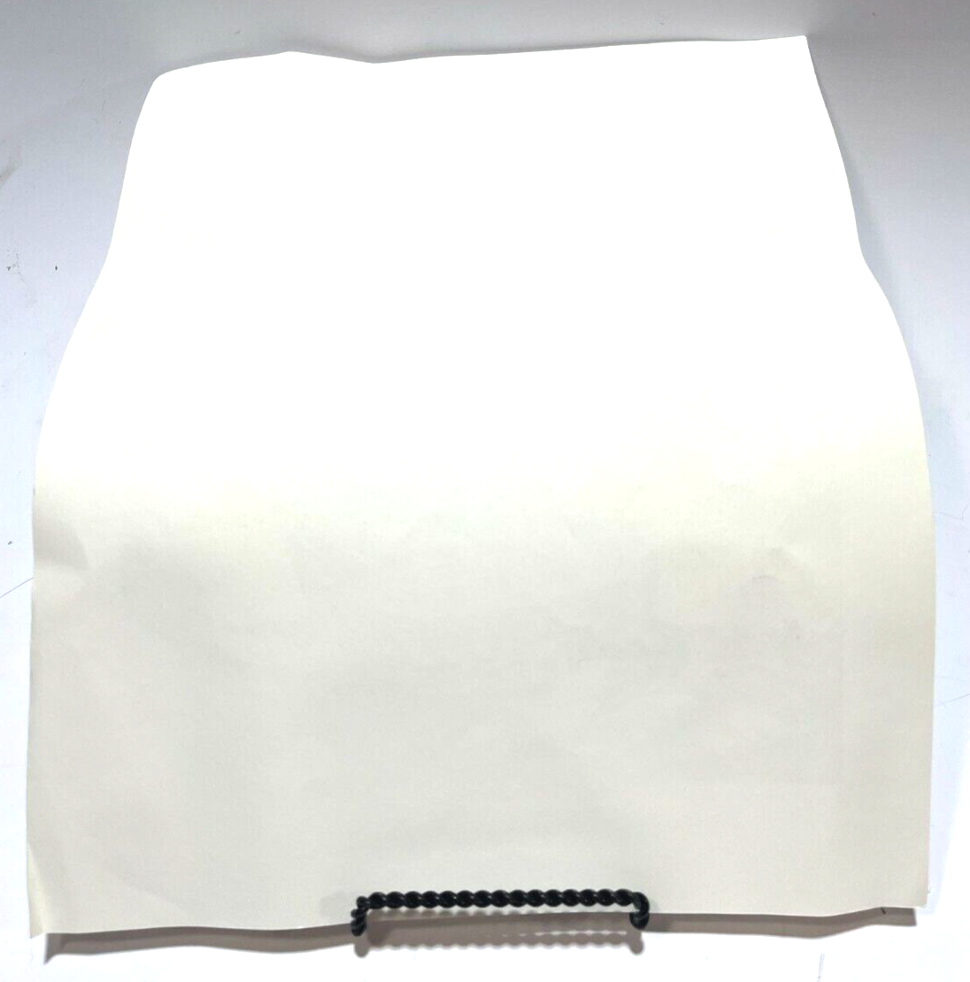 Gary Simmons 1976 Portrait Pen + Ink Art eBay