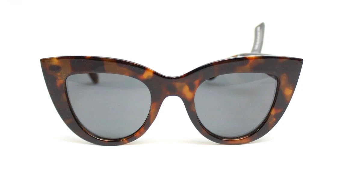 Steve madden cat eye sunglasses sale