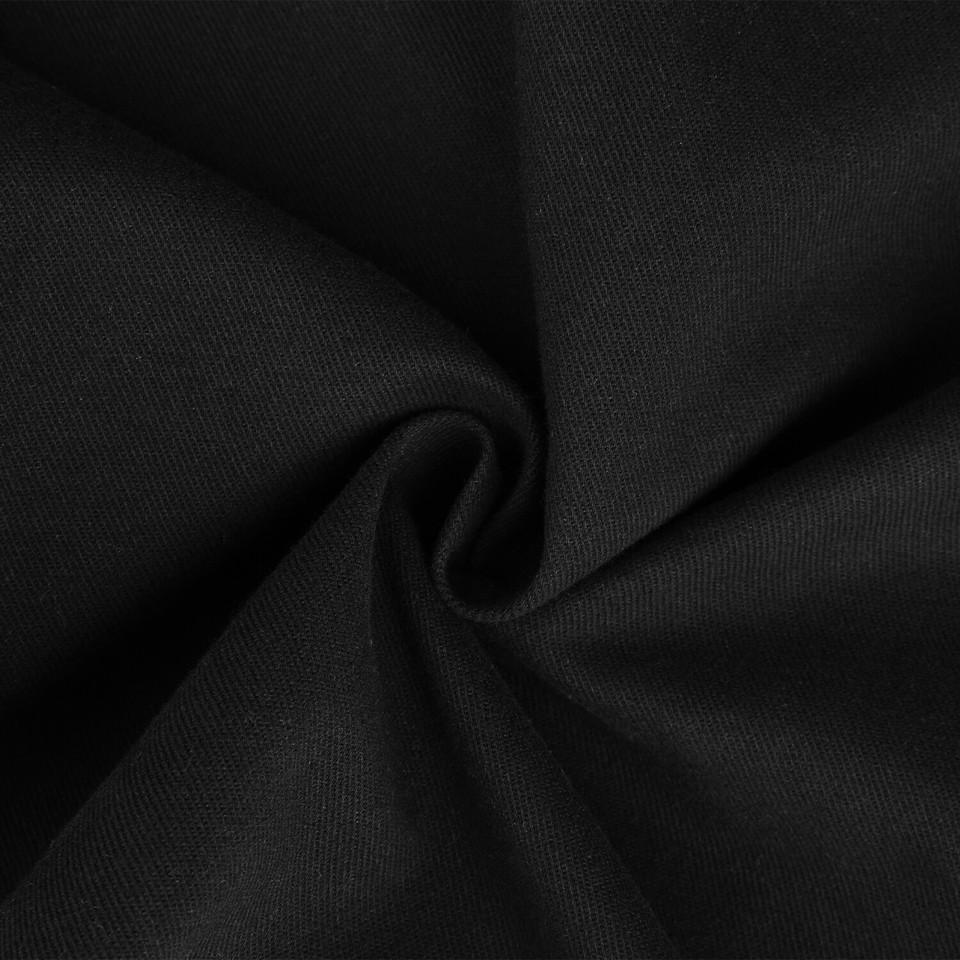 men-s-sherpa-winter-work-coats-military-tactical-army-cargo-combat