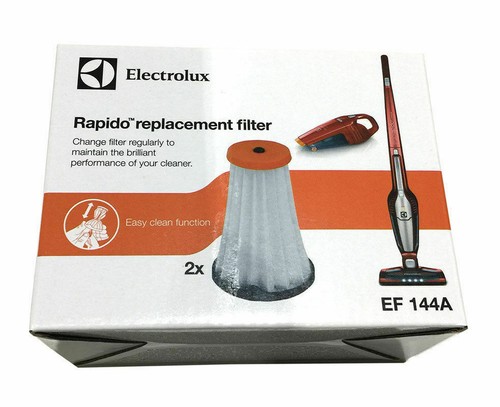 Electrolux Ergorapido Filters ZB3102 ZB3103 ZB3104 ZB3105 ZB3111 ZB3112  ZB3113 | eBay