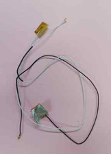 Acer Aspire 3810T WIFI Antennas - AS3810T LH1 Antennas Cables Cable Wireless Cable