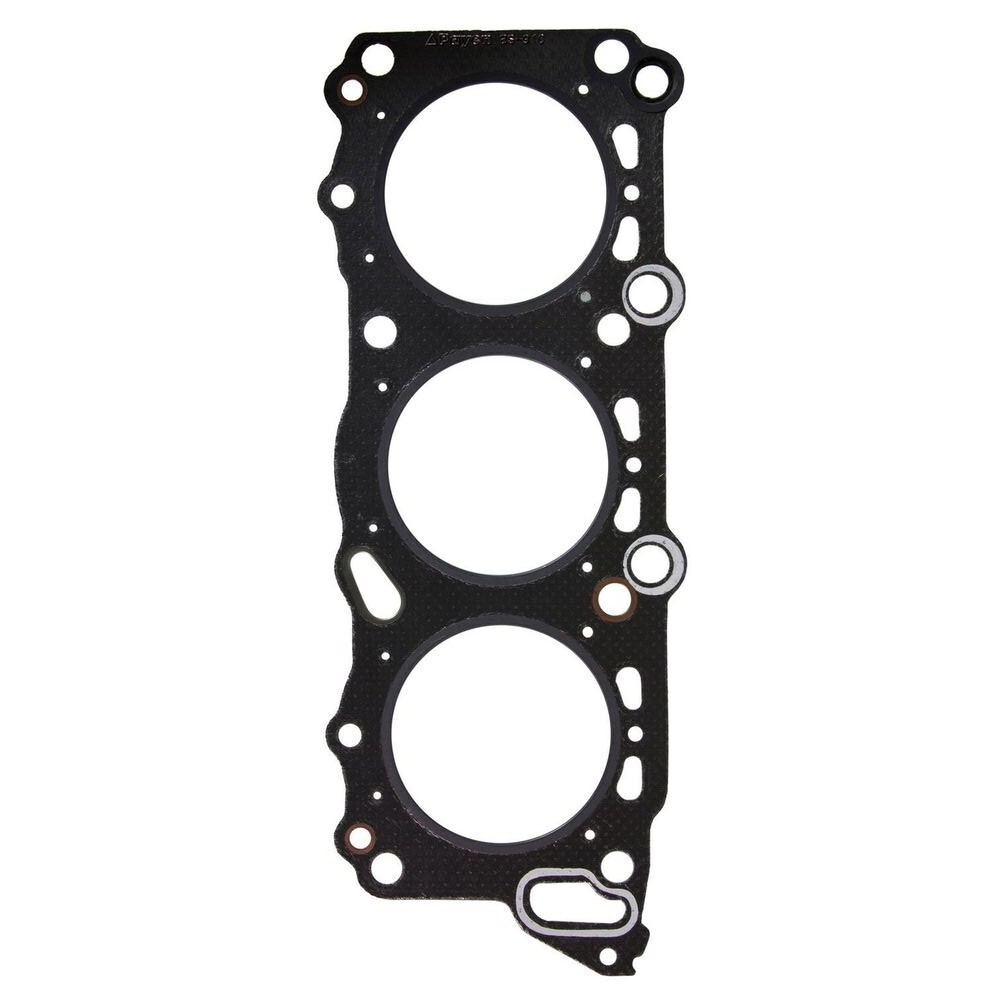 平棚 900x350x 300 Amazon.com: FEL-PRO 35858 Thermostat Gasket : Automotive