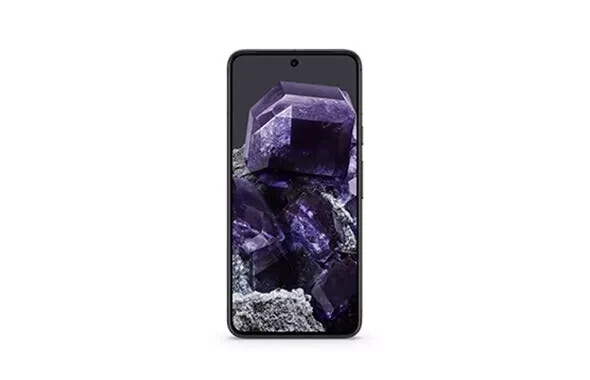Google Pixel8a 128GB SIMフリーObsidian Amazon.com: Google Pixel 8a - 128gb - Obsidian - Verizon