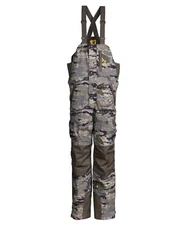Browning Late Season Bib - Men's