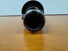 NEC NP09ZL Medium to Long Throw Zoom Projector Lens