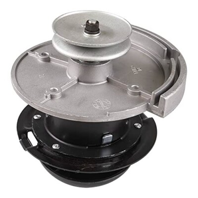 HUSQVARNA OEM 596878501/ 532180333 SPINDLE ASSEMBLY. | eBay