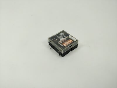 Relay E3206 Relay 18V 250V-10A | eBay
