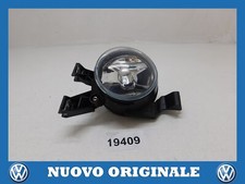 Antibrouillard Volkswagen NEW BEETLE