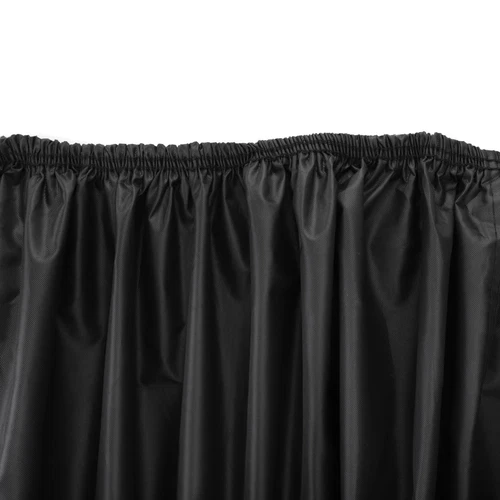 NEVERLAND Jet Ski Cover Dust UV Rain Protect for Yamaha WaveRunner FZR 2009-2016 - Picture 12 of 13