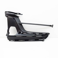 PORSCHE MACAN 95B.2 STOSSSTANGE VORNE LINKS UNTEN ZIERLEISTE 95B807819FOK1 PORSCHE MACAN 95B.2 STOSSSTANGE VORNE LINKS UNTEN ZIERLEISTE 95B807819FOK1