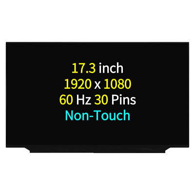 173 for Lenovo Legion 5-17IMH05 5-17IMH05H 5-17ARH05H 82B3