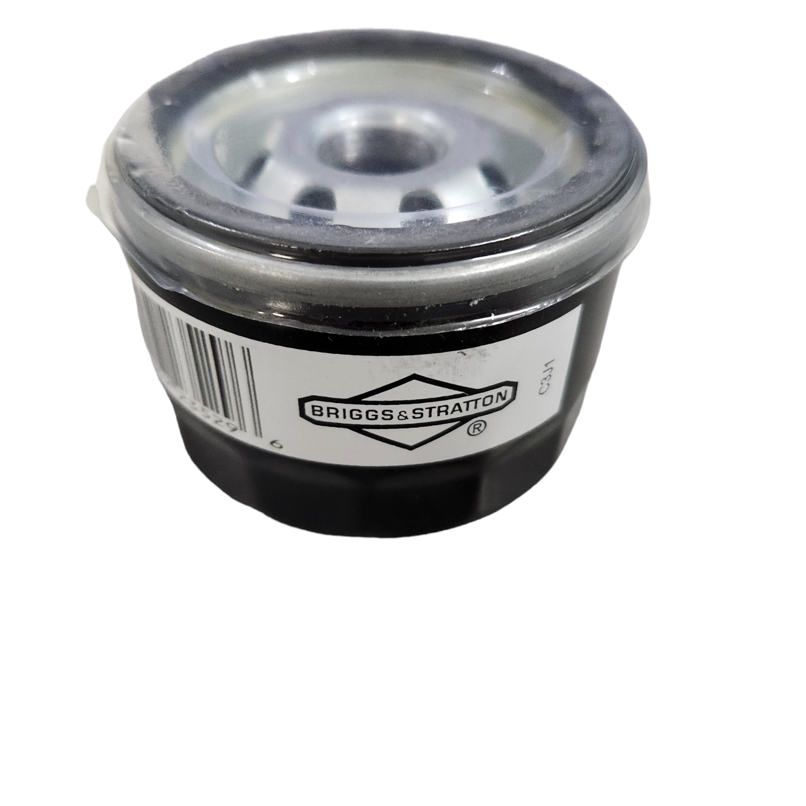 Filtro Olio Briggs & Stratton Originale - Compatibile Con Motori 12-25 HP | Per Tosaerba E Attrezzi Da Giardino - Foto 7