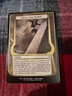 1x MTG Magic The Gathering TCG Choose Your Demise Oversized Archenemy