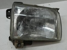 phare droit pour NISSAN PICK-UP (D22) KING CAB 4X4 1998 9956