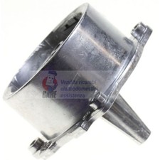 Caldaia inferiore viva gaggia  Poemia Saeco originale 421946000831 via veneto 