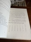Foto 4 di 14