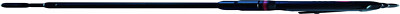 Astro 217 ONYX 13-Inch Extended Shaft Die Grinder
